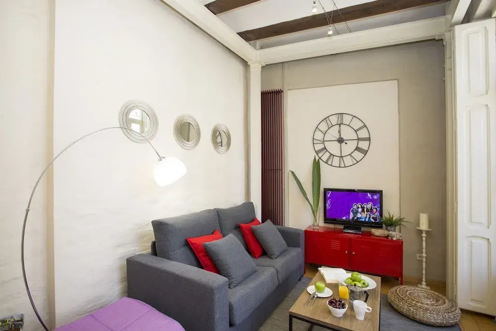 SingularStays Catalina