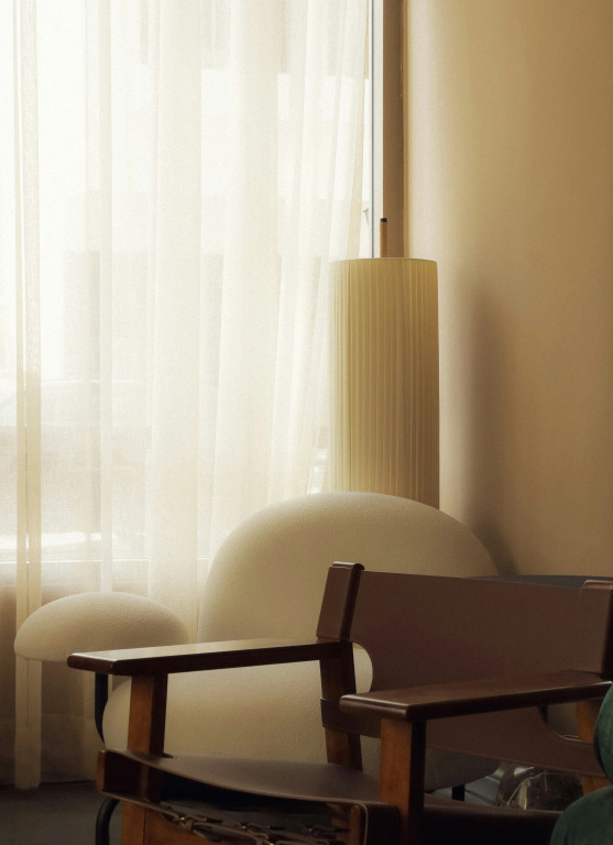 Le Square By Onomo Collection