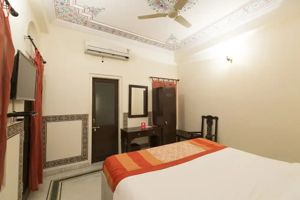Tordi Haveli