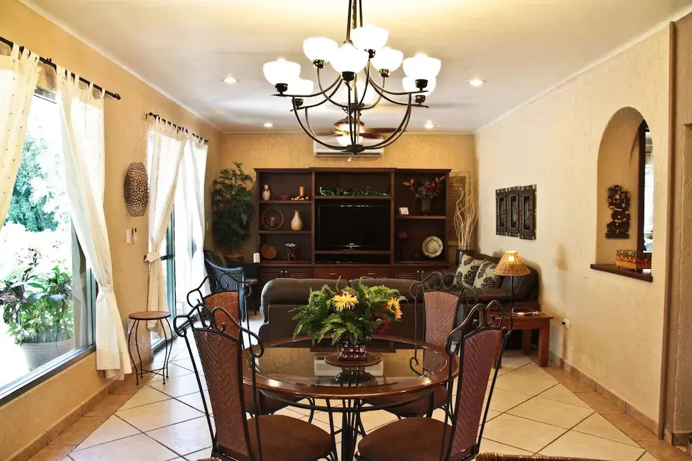 Casa Bella by Playa Paradise