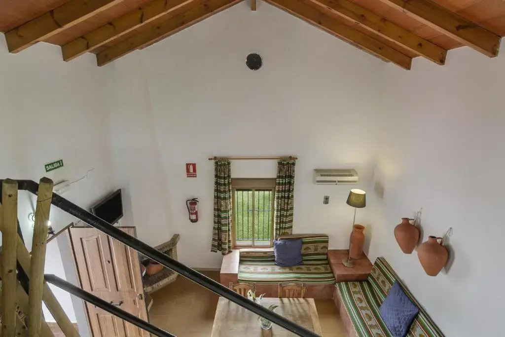 Casa Miguelin 3