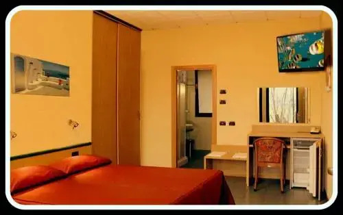 Hotel Ca Marta