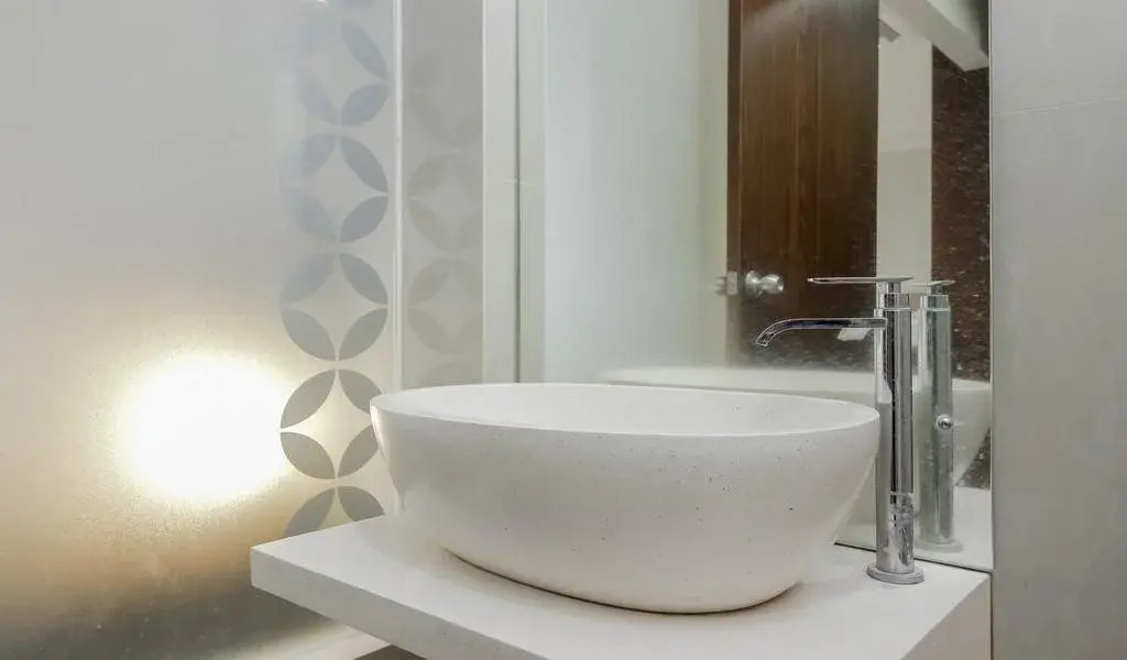 Jasmine Suites