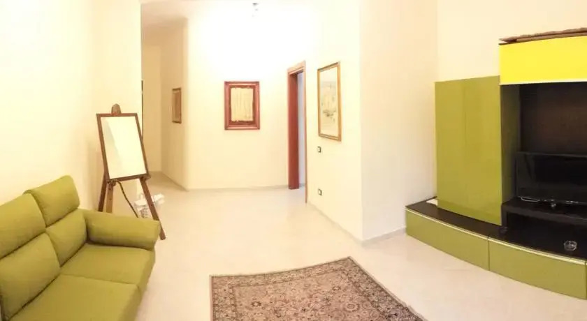 Casa Andrea