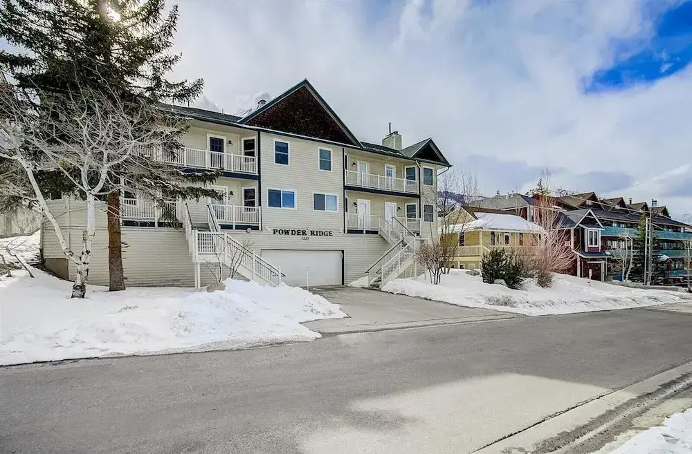 Powder Ridge Skier's Retreat by Avantstay Large Modern Home Close to Park City Resort w/ Views