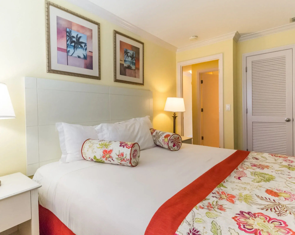 Inn at the Beach-Venice FLORIDA