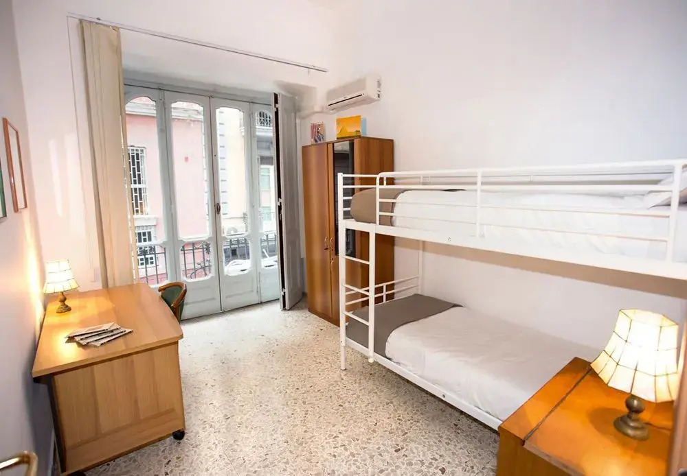 Apartment - Ciccone I BH 98