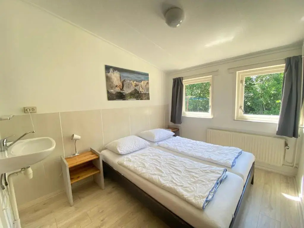 Previnaireweg 46