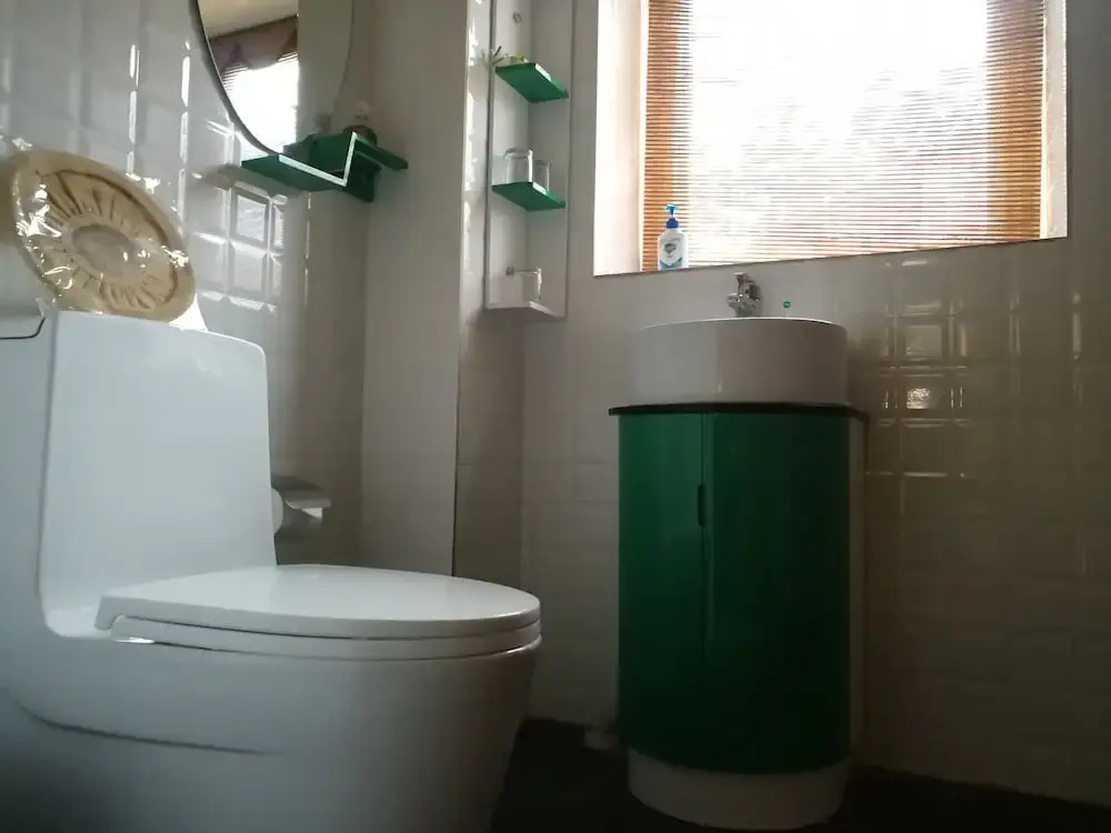 Lijiang Come Back Boutique Inn