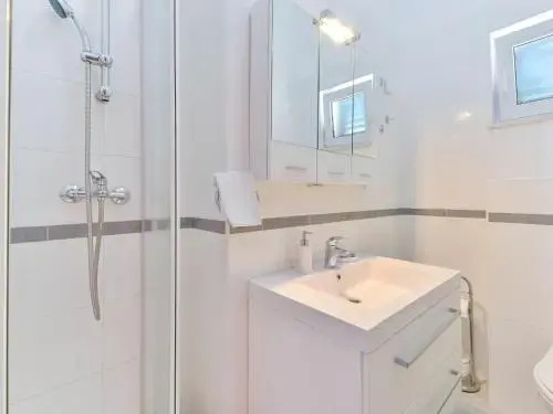 Apartment Villa Andjelka-6 by Interhome