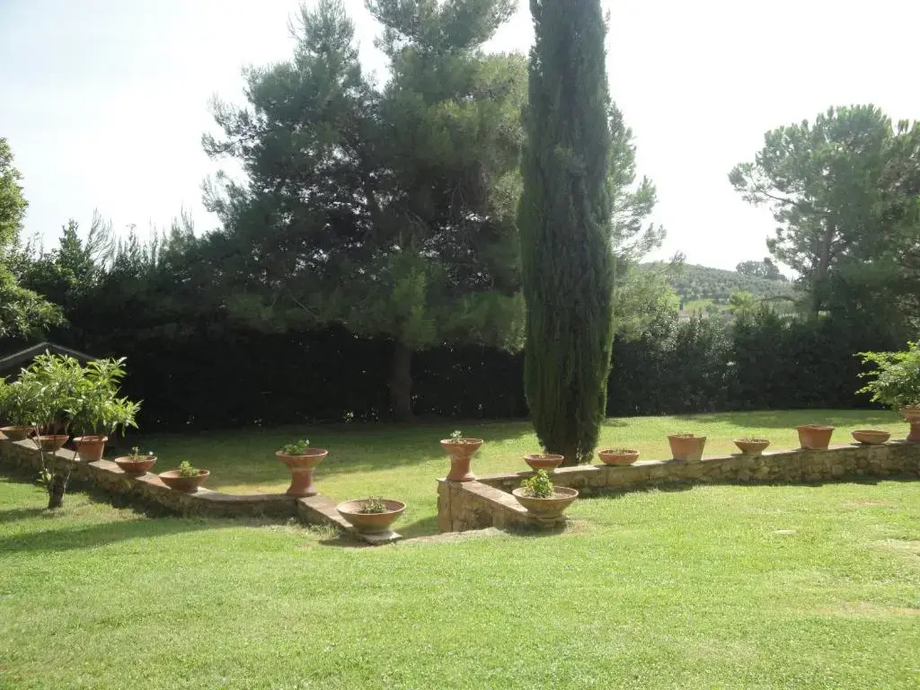 Il Moreto - Casale Toscano per gruppi vicino Bolgheri e mare