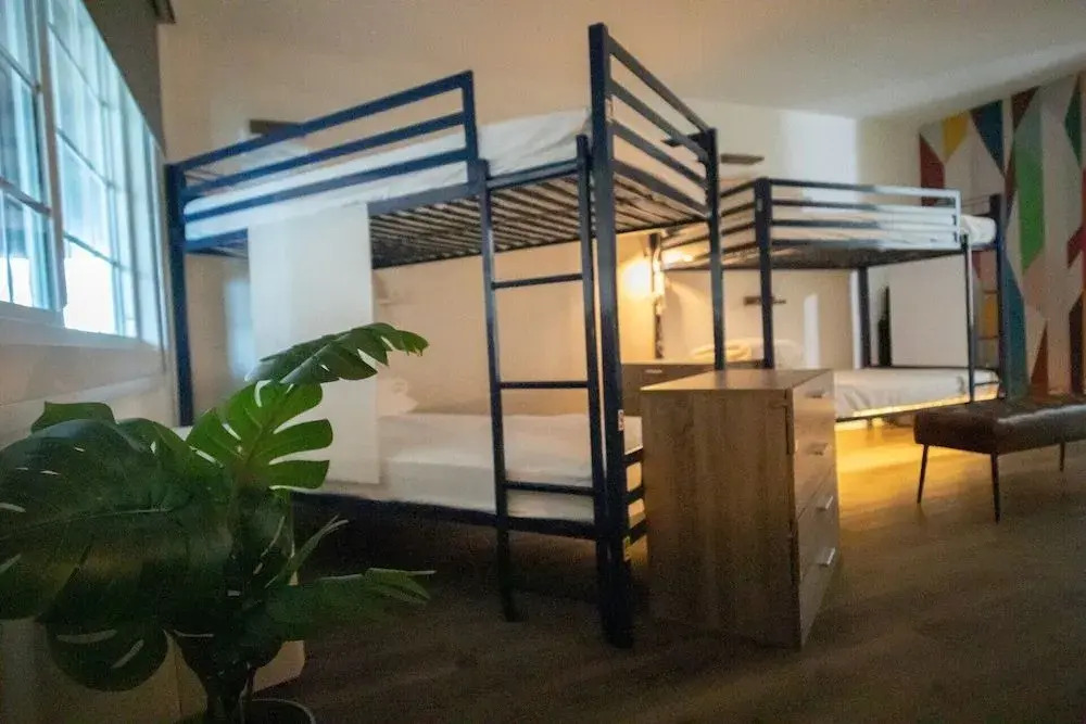 Bposhtels Anaheim