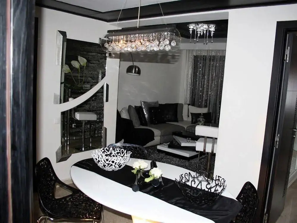 Riad Lemseyer