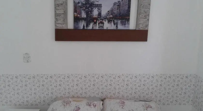 Frente Mar Green Diamond Residencial