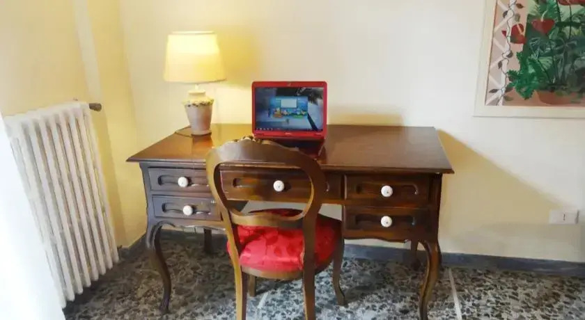Casevacanze Dueperquattro Roma -Pigneto
