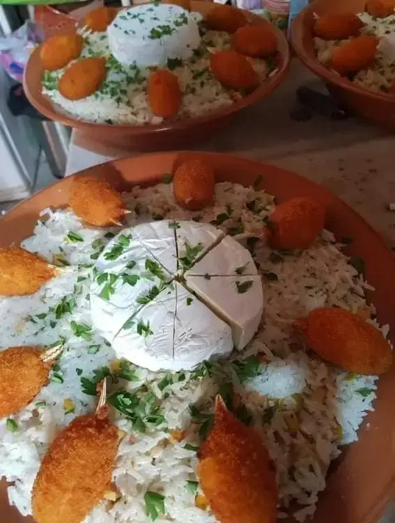Dar La Taghitoiz