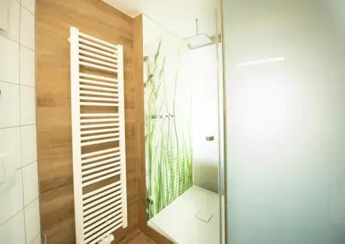 Ambient Hotel Salzburger Hof