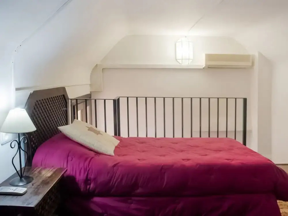 Apartment Granada