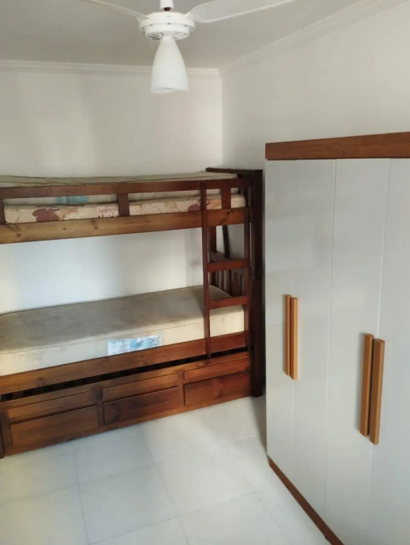 C024  Apto C/ Sacada Gourmet | Garagem