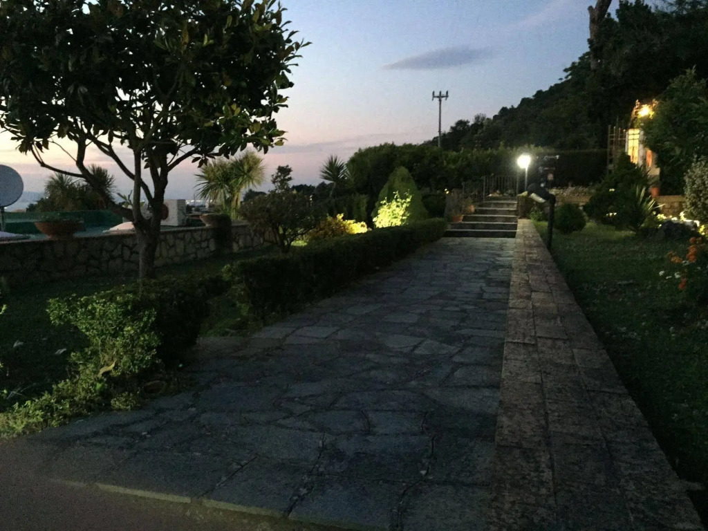 B&B Il Tramonto