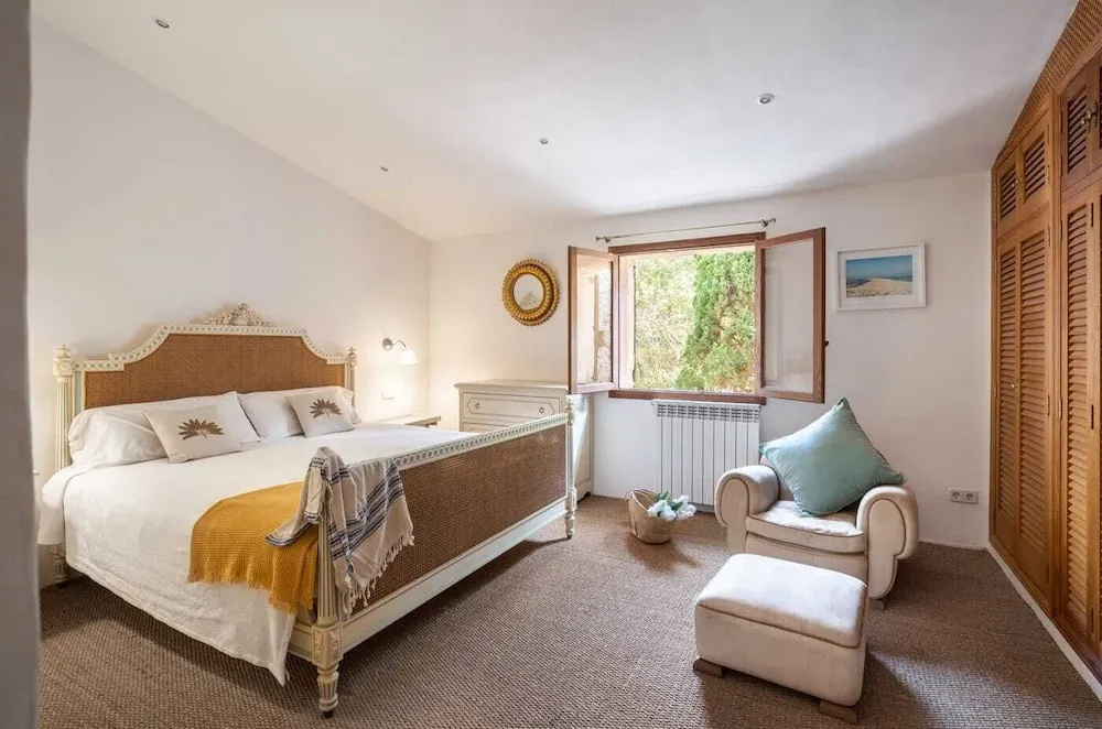 Royal hideaway & retreat Calvia