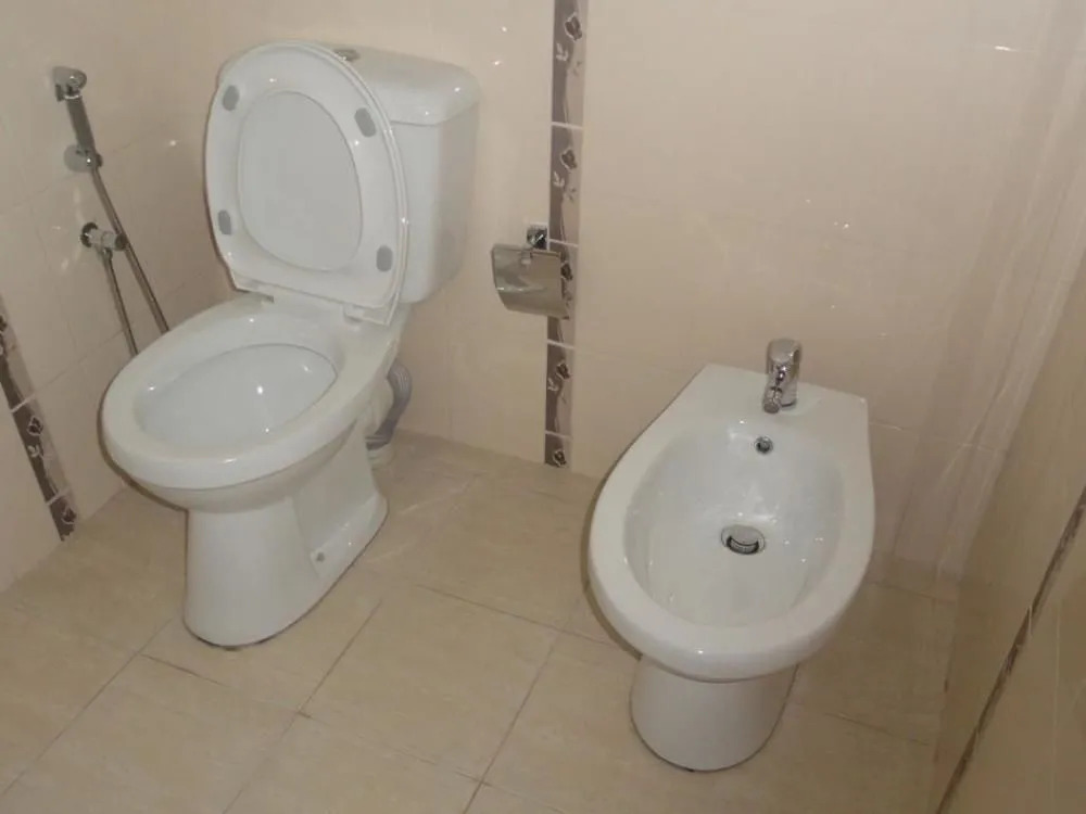 City Apartment’s Nuwara Eliya