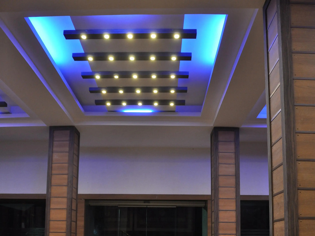 Hotel Rishi Regency