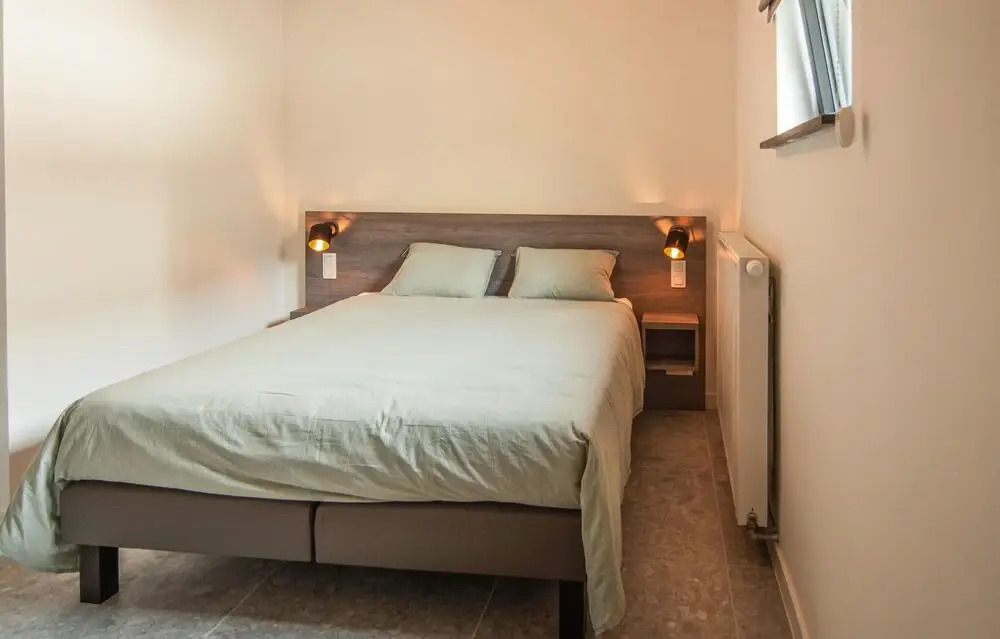 Gorgeous Home In Ferrières With Wifi