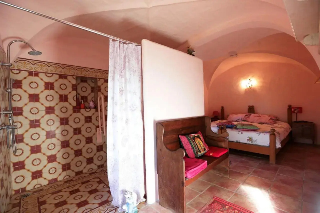 Can Portell by 123ole, B&B - Casa Rural