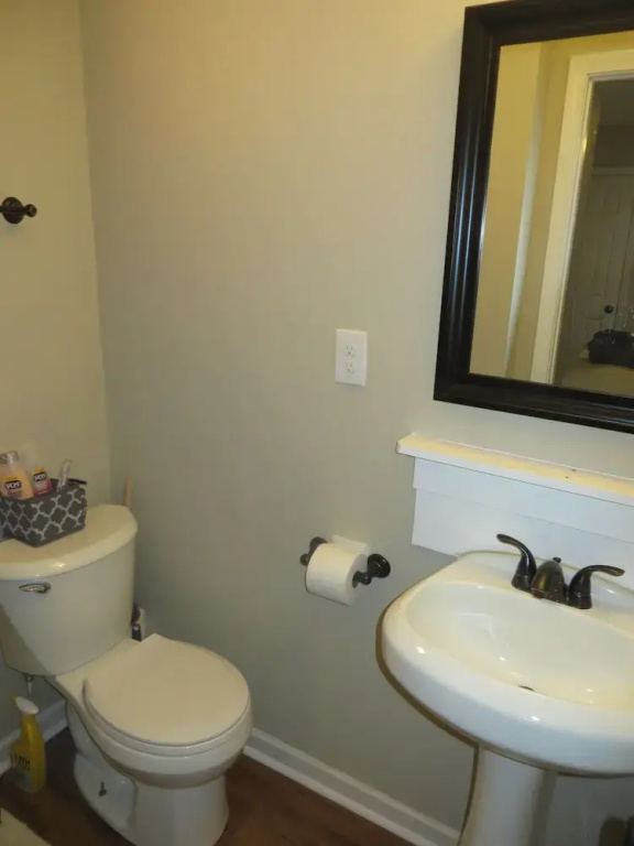The King Suites