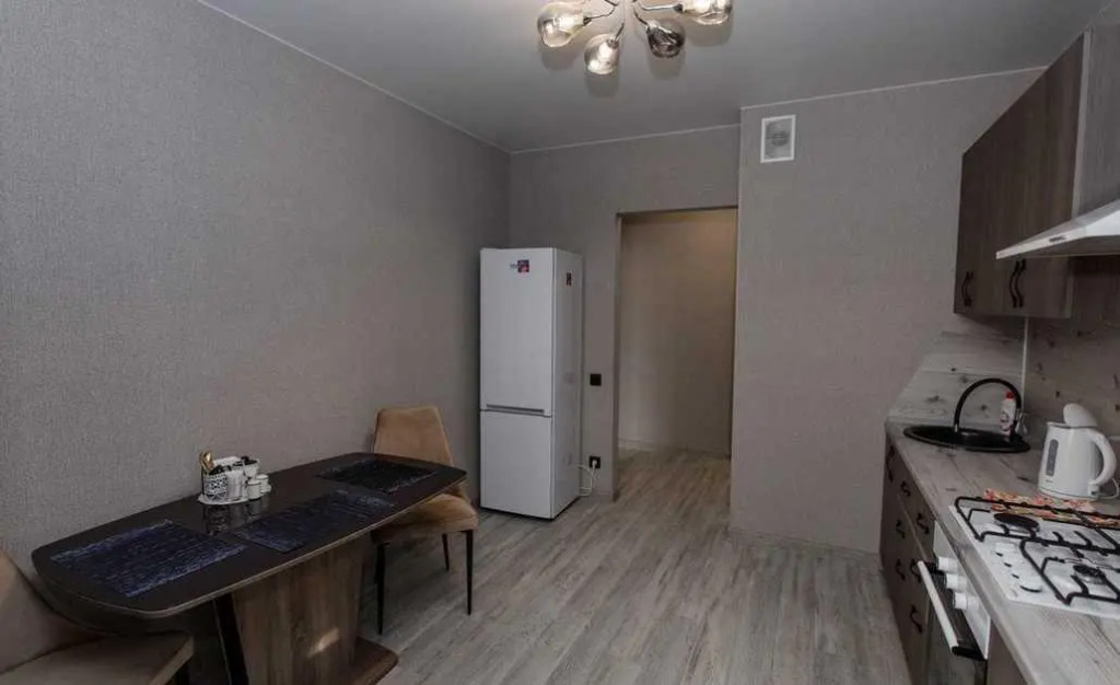 Rent Min-Vody (Рэнт Мин-Воды) на улице Новоселов 5А