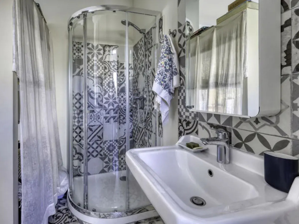 Apartment LAtelier Santanyí