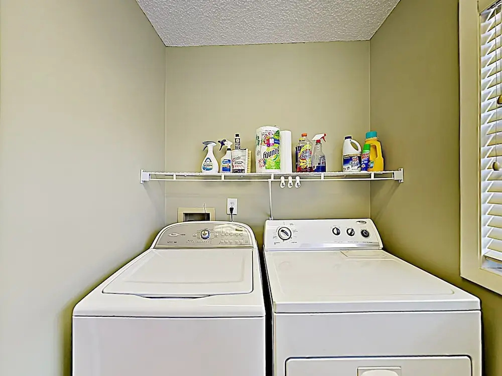 New Listing! Litchfield Near Ocean 3 Bedroom Condo