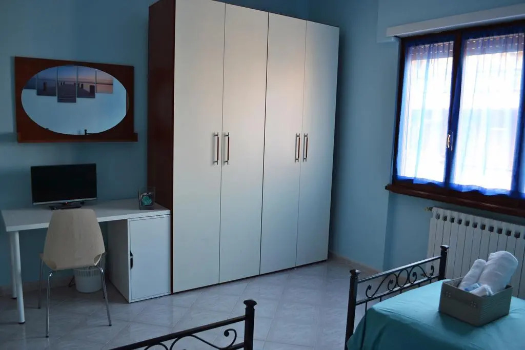Dream House B&B