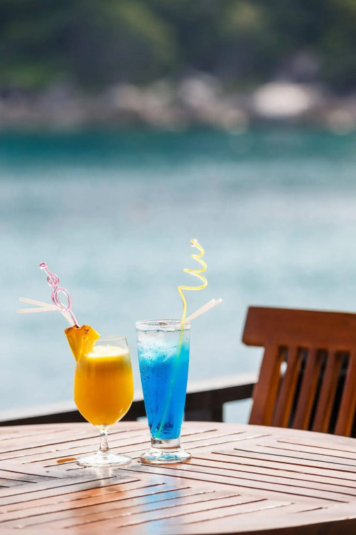 Mango Bay Boutique Resort