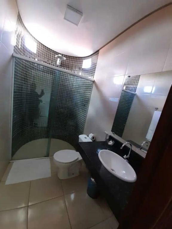 Viana Palace Hotel
