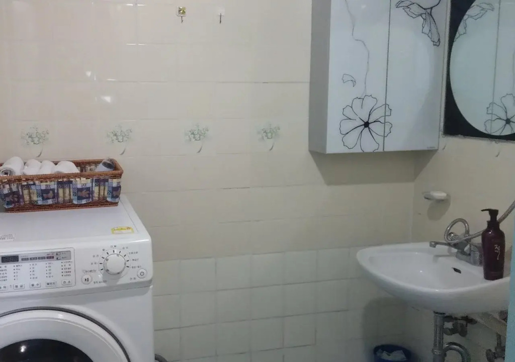Naru Hostel Korea