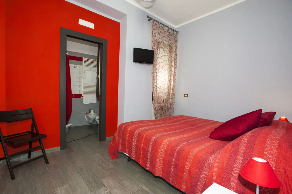 B&B Eco