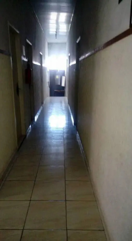 Hotel Doca