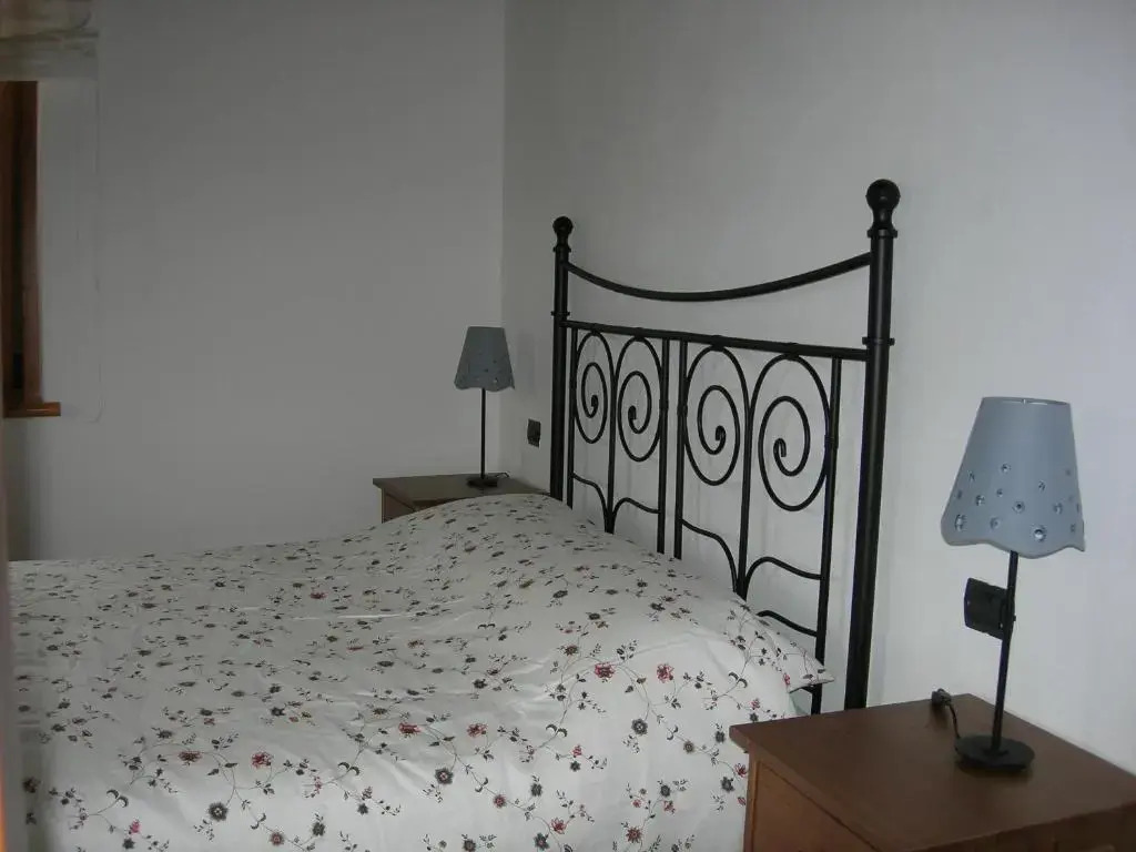 Borgo dei Sapori