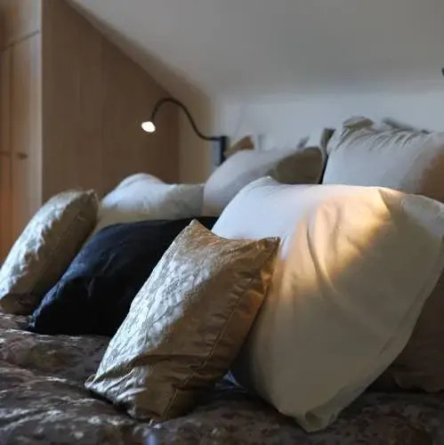 B&B Het Rooj