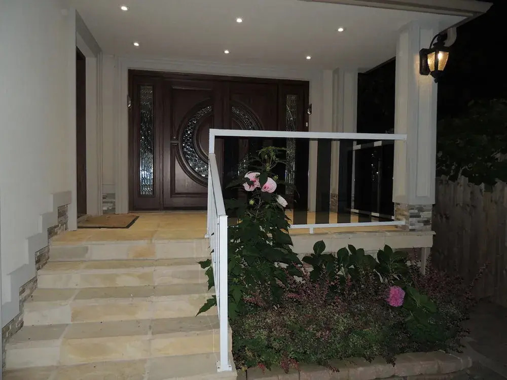 Toronto Vacation Home Rentals