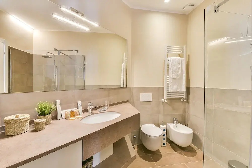 Sweet Inn Apartments - Dogana