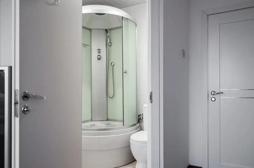 Na Smolenskoj Mini-Hotel