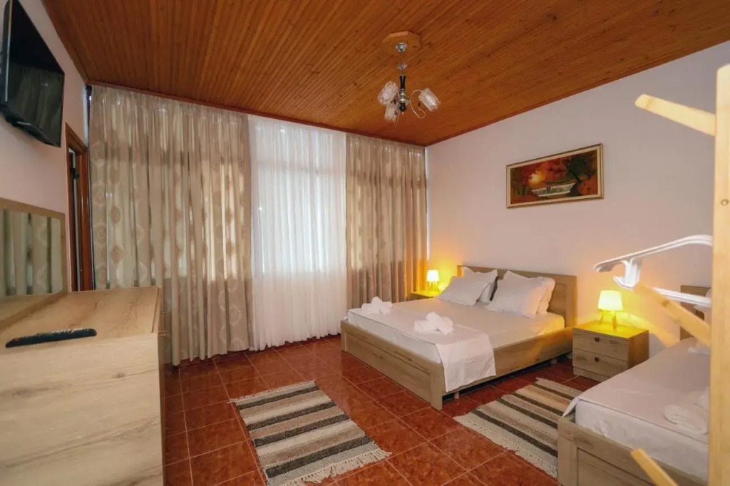 Villa 97