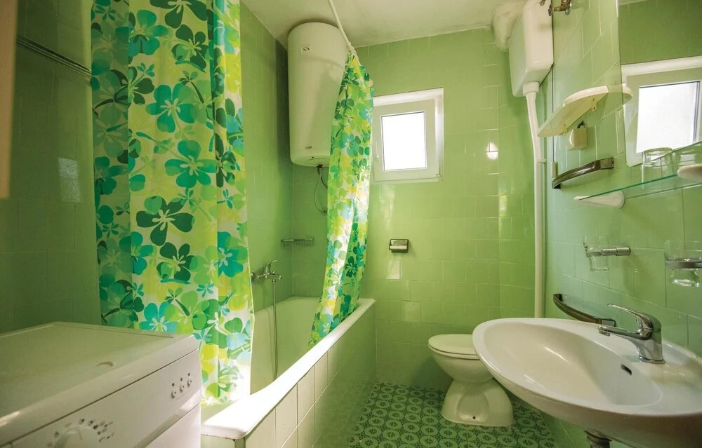 Holiday Home Jelsa Vitarnja