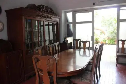 Hostal Don Felipe