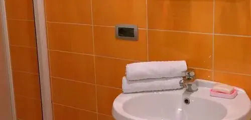 Vacanze A Roma Gregorio VII
