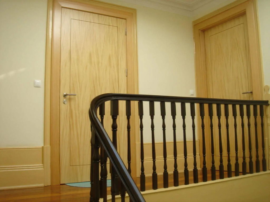 CoolHostel