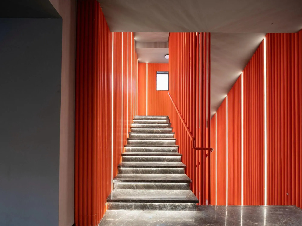 Jinglai Hotel Light Luxury - Daning International Shanghai Business School Branch